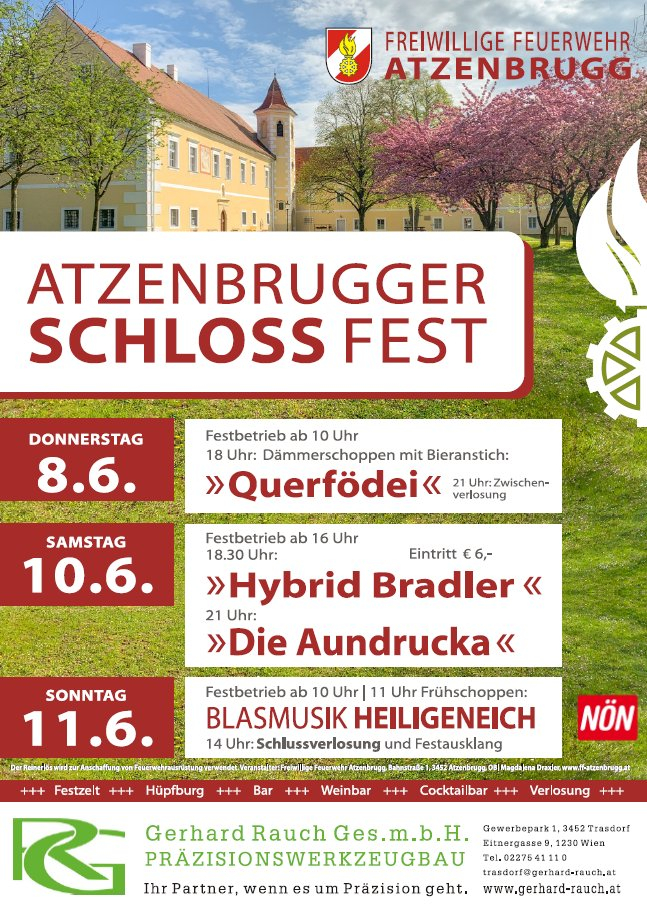 Schlossfest_2023.jpg