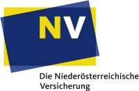logo_NV.jpg