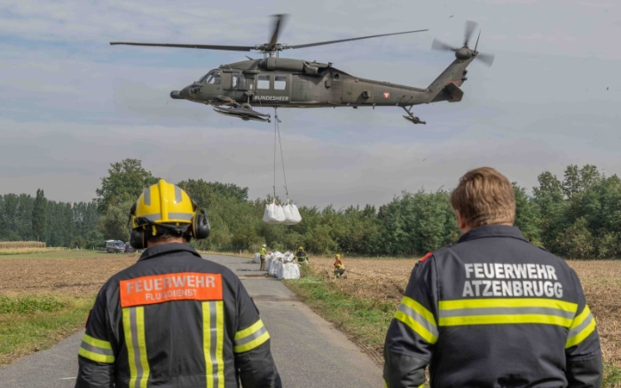 aa_hochwasser_24_flugdienst.jpg