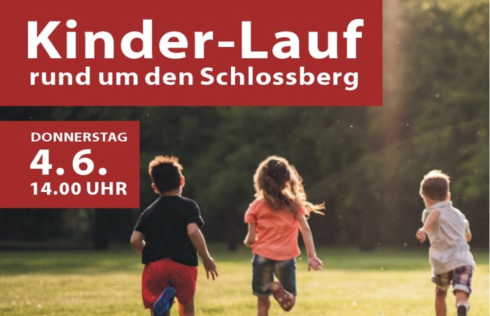 aa_kinderlauf_2026.jpg