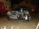 aa_unfall_atz.jpg