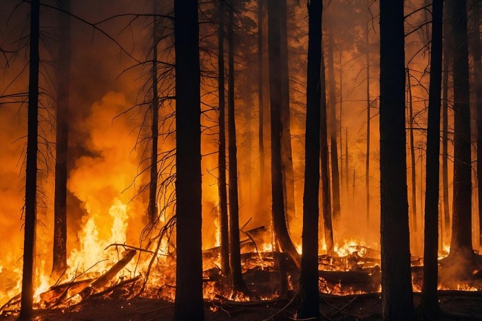 symbol_Waldbrand.jpg